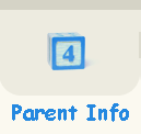 Parent Information in our Creche in Kildare